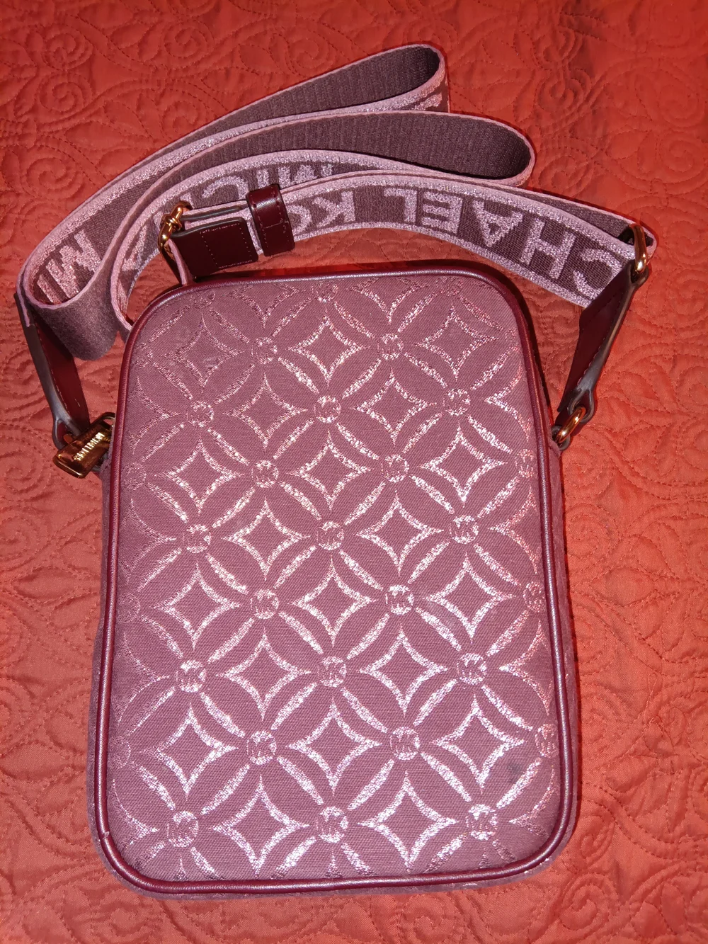 Michael Kors michael kors